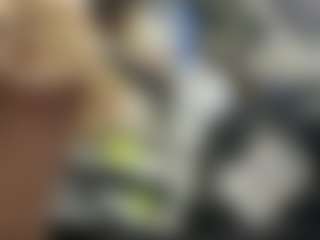 SaritaNice's Live Sex Cam Show