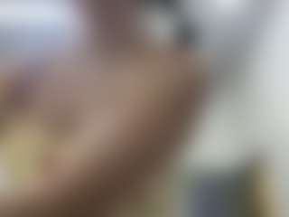 SaritaNice's Live Sex Cam Show