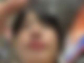 SaritaNice's Live Sex Cam Show