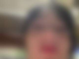 SaritaNice's Live Sex Cam Show