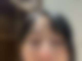 SaritaNice's Live Sex Cam Show