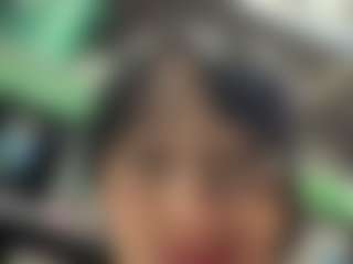 SaritaNice's Live Sex Cam Show