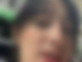SaritaNice's Live Sex Cam Show