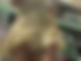 SaritaNice's Live Sex Cam Show