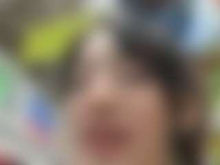 SaritaNice's Live Sex Cam Show