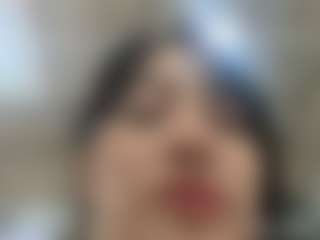 SaritaNice's Live Sex Cam Show