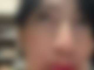 SaritaNice's Live Sex Cam Show