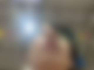 SaritaNice's Live Sex Cam Show