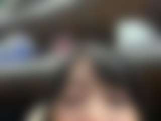 SaritaNice's Live Sex Cam Show