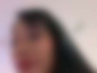 SaritaNice's Live Sex Cam Show