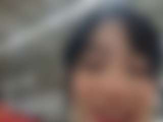 SaritaNice's Live Sex Cam Show