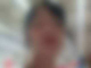 SaritaNice's Live Sex Cam Show