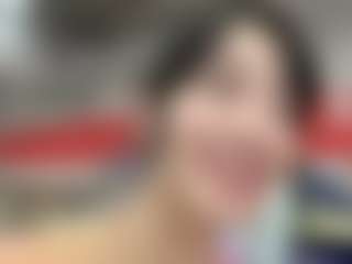 SaritaNice's Live Sex Cam Show