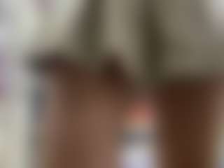 SaritaNice's Live Sex Cam Show