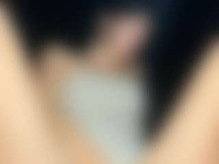 SaritaNice's Live Sex Cam Show