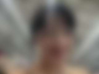 SaritaNice's Live Sex Cam Show