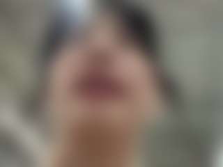 SaritaNice's Live Sex Cam Show