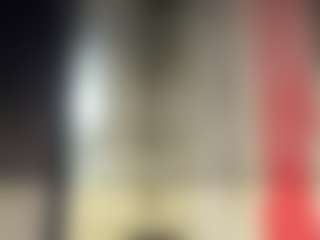 SaritaNice's Live Sex Cam Show