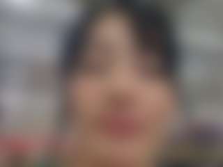 SaritaNice's Live Sex Cam Show