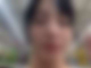 SaritaNice's Live Sex Cam Show