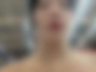 SaritaNice's Live Sex Cam Show