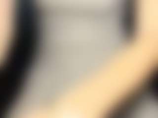 SaritaNice's Live Sex Cam Show