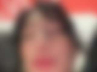 SaritaNice's Live Sex Cam Show