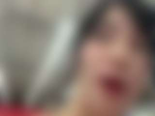 SaritaNice's Live Sex Cam Show