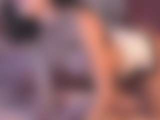 SaritaNice's Live Sex Cam Show