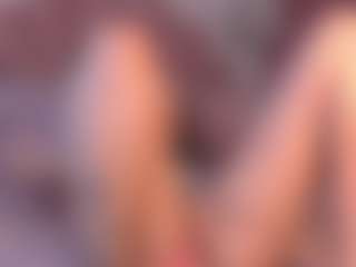 SaritaNice's Live Sex Cam Show