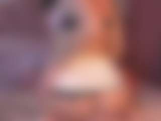 SaritaNice's Live Sex Cam Show