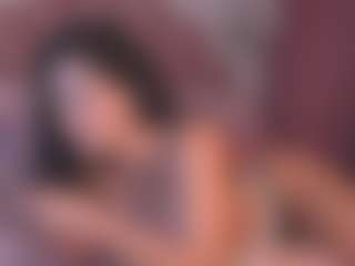SaritaNice's Live Sex Cam Show