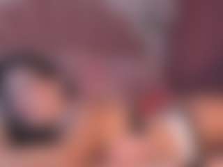SaritaNice's Live Sex Cam Show