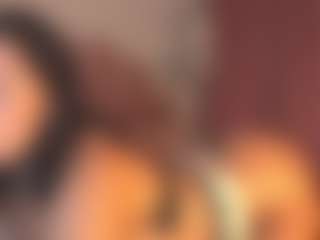 SaritaNice's Live Sex Cam Show