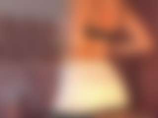 SaritaNice's Live Sex Cam Show
