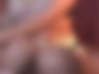 SaritaNice's Live Sex Cam Show