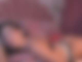 SaritaNice's Live Sex Cam Show
