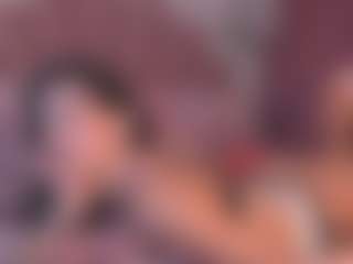 SaritaNice's Live Sex Cam Show