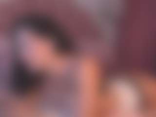 SaritaNice's Live Sex Cam Show