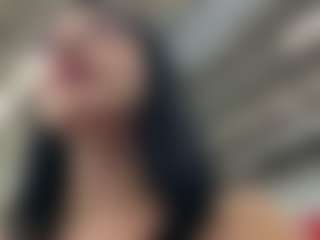 SaritaNice's Live Sex Cam Show