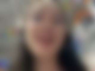 SaritaNice's Live Sex Cam Show