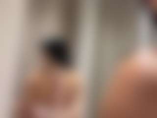 SaritaNice's Live Sex Cam Show