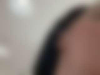 SaritaNice's Live Sex Cam Show