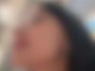SaritaNice's Live Sex Cam Show