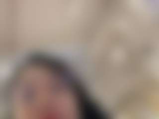 SaritaNice's Live Sex Cam Show