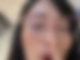 SaritaNice's Live Sex Cam Show