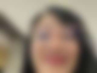 SaritaNice's Live Sex Cam Show