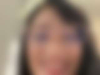 SaritaNice's Live Sex Cam Show