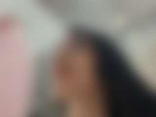 SaritaNice's Live Sex Cam Show