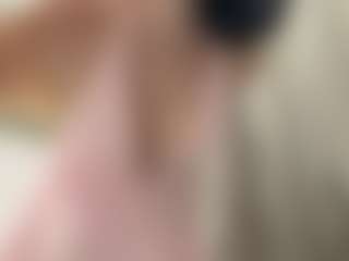 SaritaNice's Live Sex Cam Show